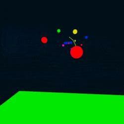 RunrVR screenshot 3
