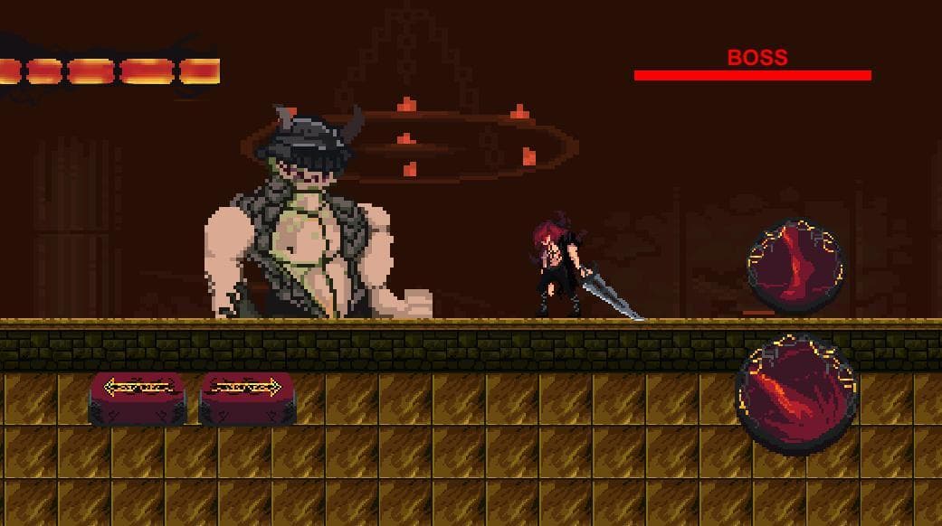 Ozi screenshot 3