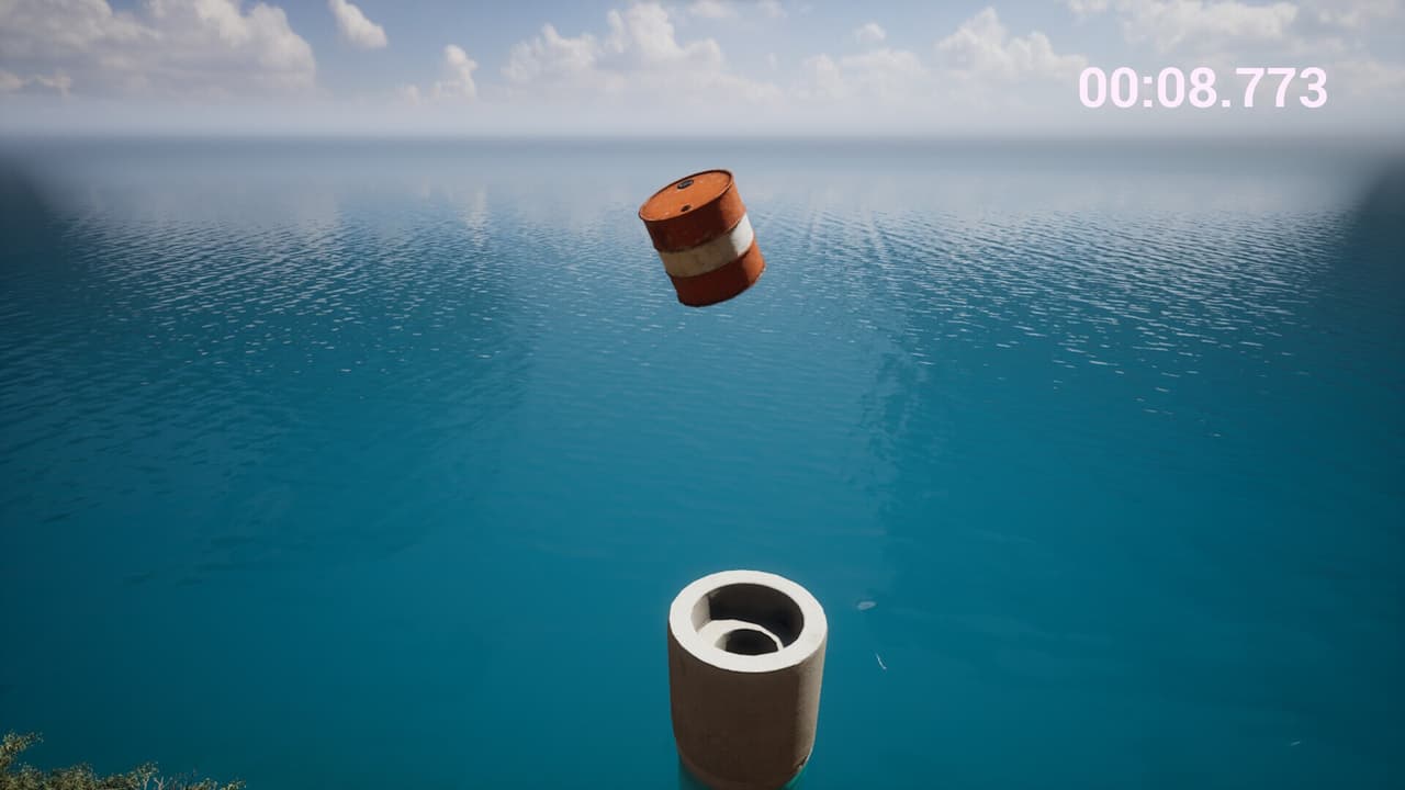 Drum Roll screenshot 6