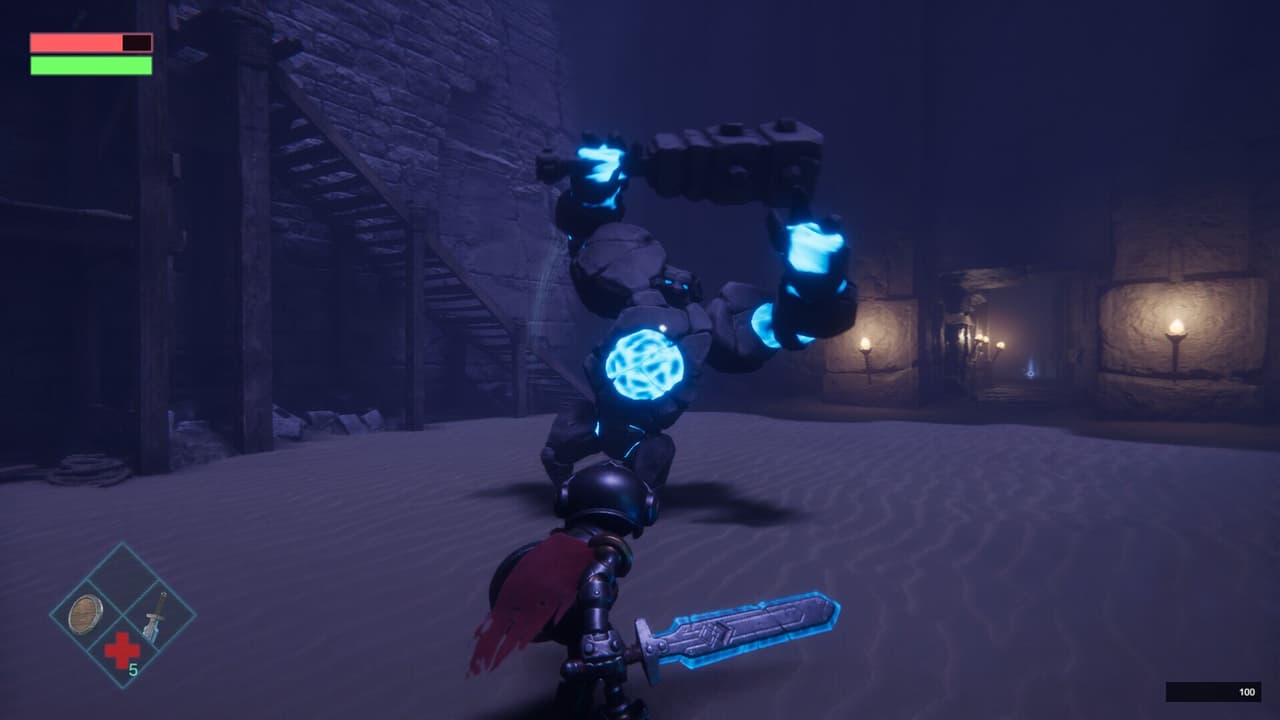 Prophet