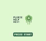 Please Help Hex