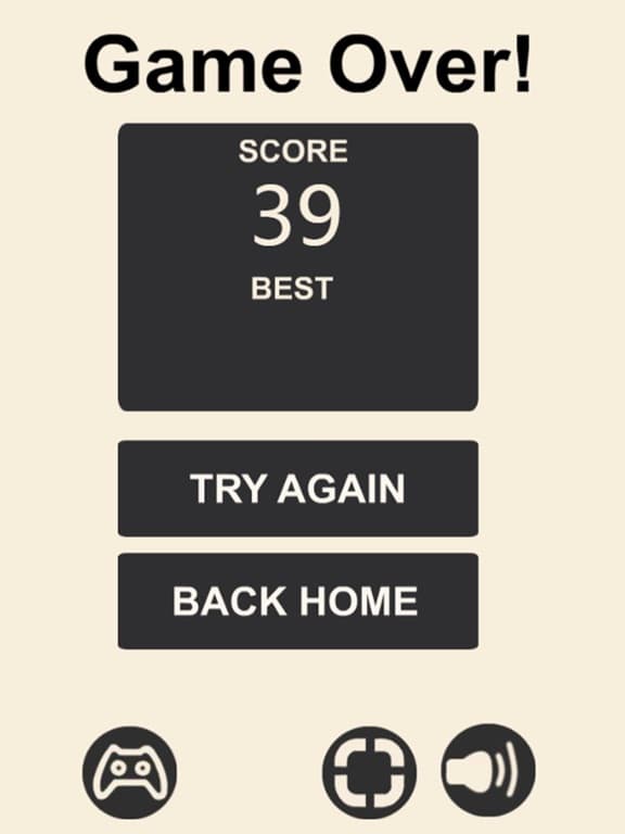 Stickman Fighter vs Ninja Shooter-Make Them Fight screenshot 6