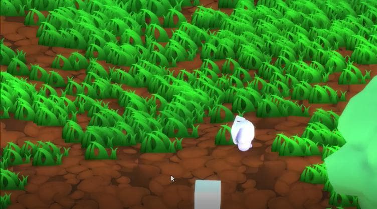 Ballista Bunny screenshot 4