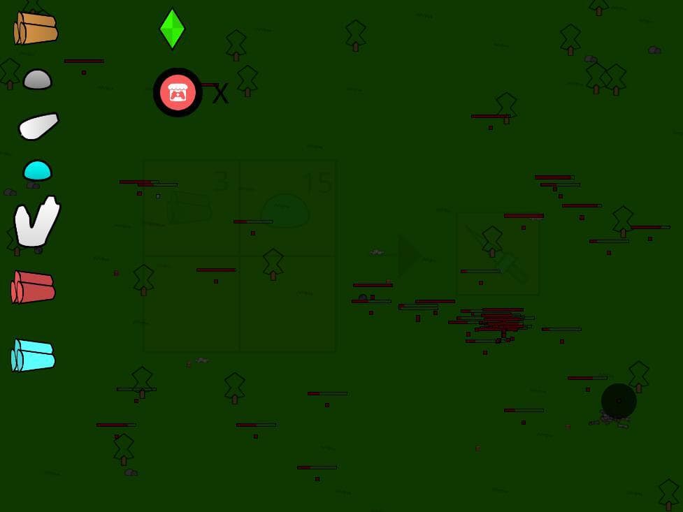 Farmax.io v1.7 Itchy Update screenshot 3