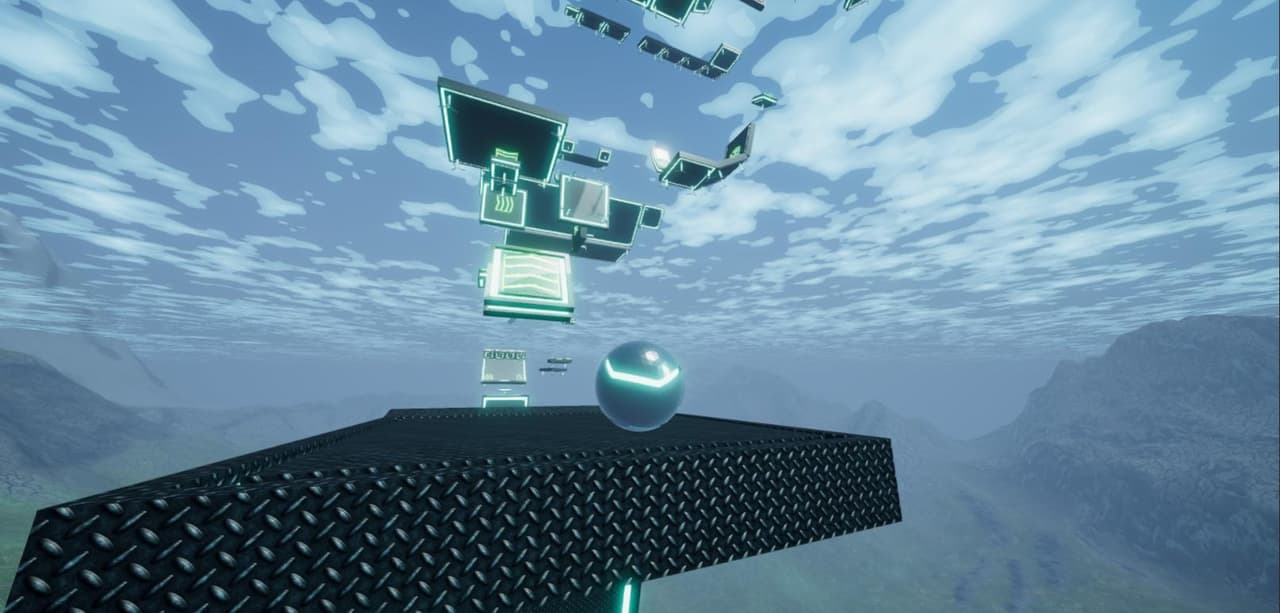 Ballaria Full Demo