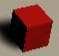 Cubebubble