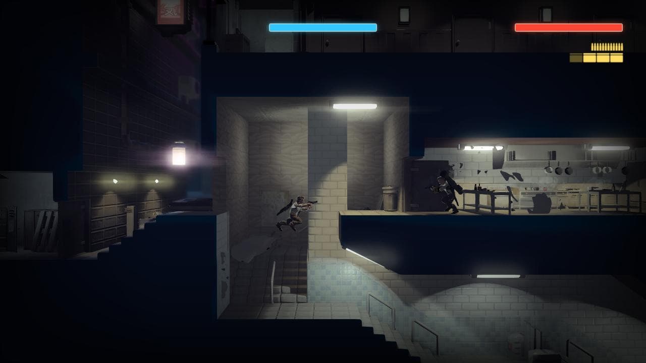 Air Cargo Pilot screenshot 3