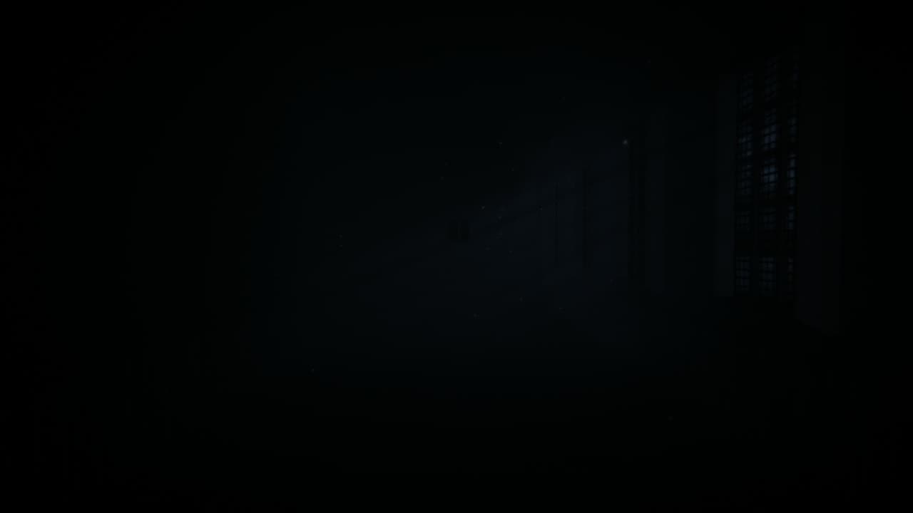 Darker: Episode I screenshot 2