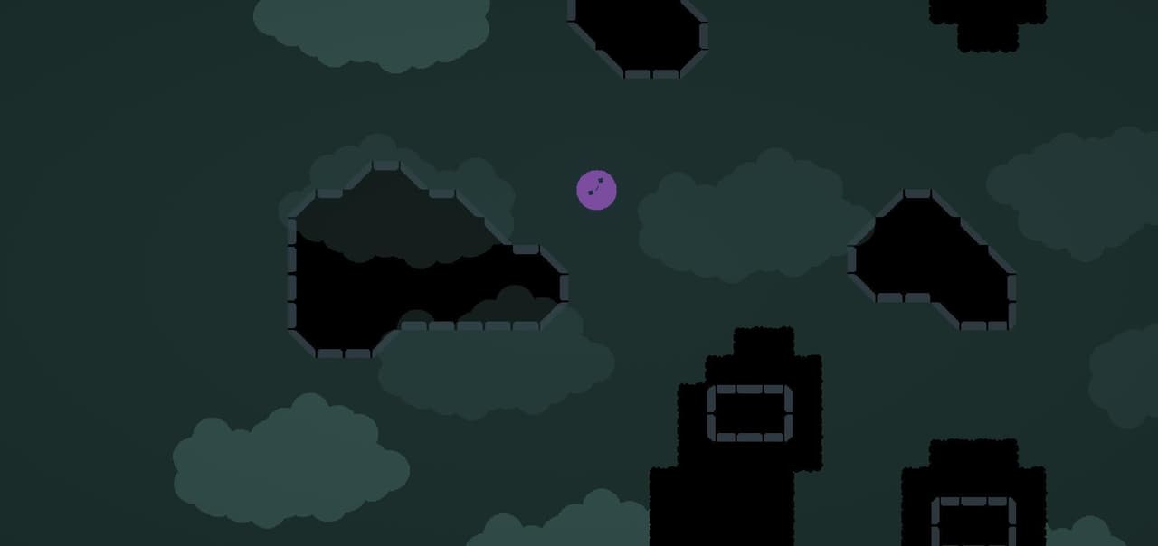 Tower Of Sisyphus