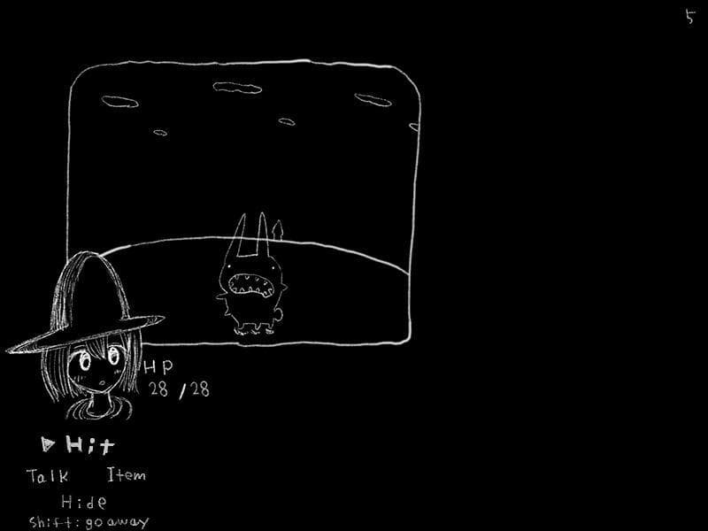 Castle of Asleep screenshot 3