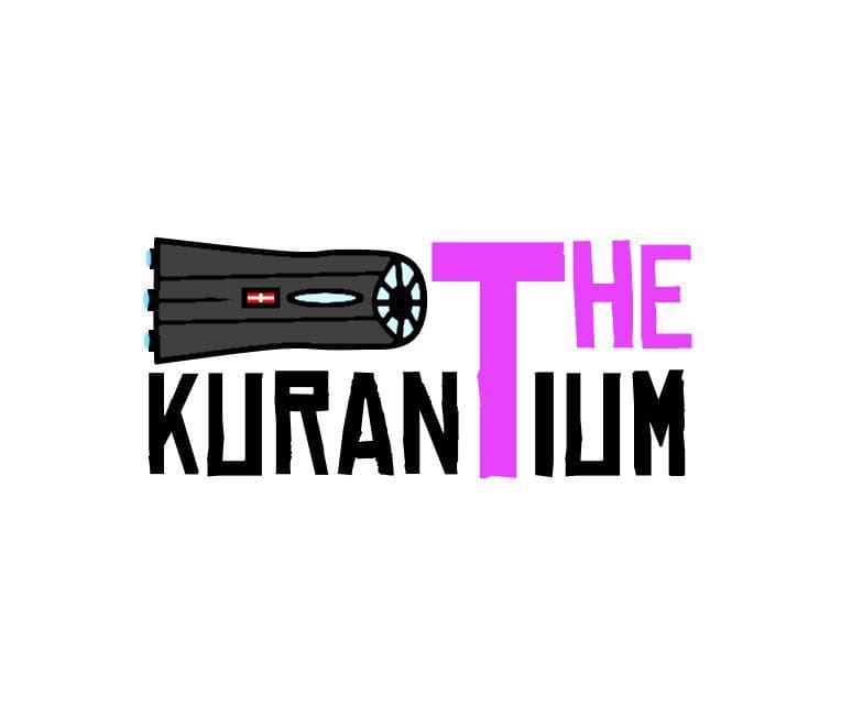 The Kurantium