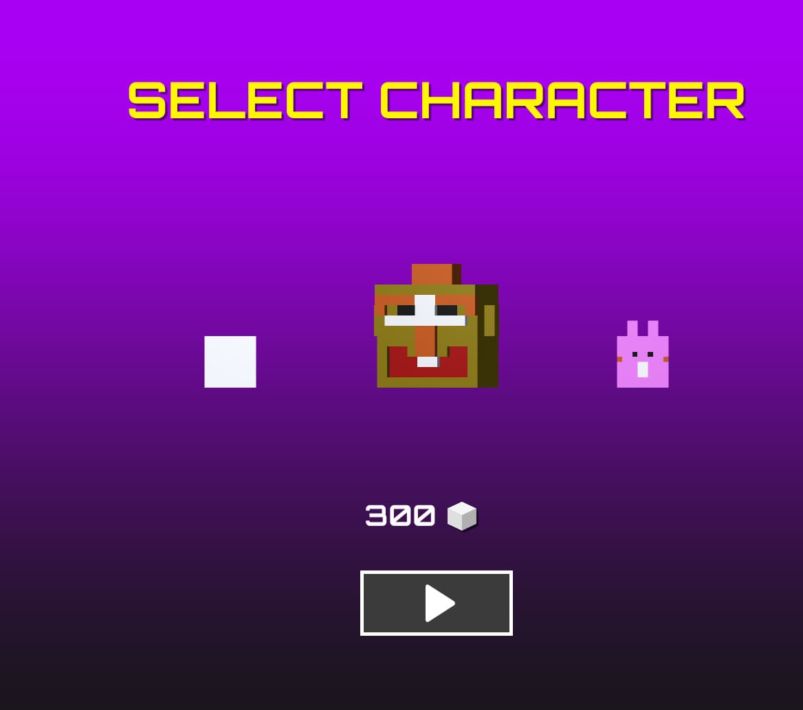 Sky Jump screenshot 3