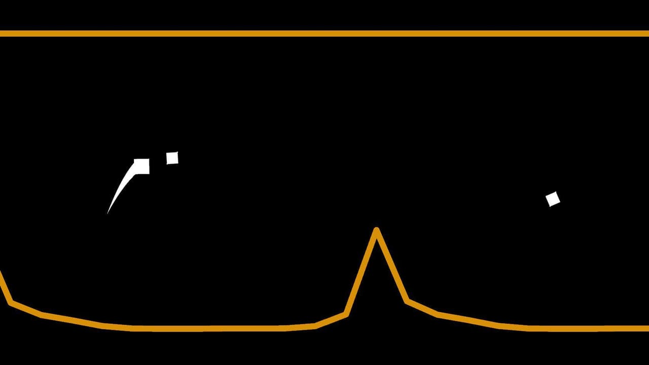 Flappy Waves screenshot 3