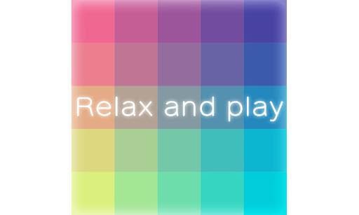 Color Puzzle:Gradation screenshot 4