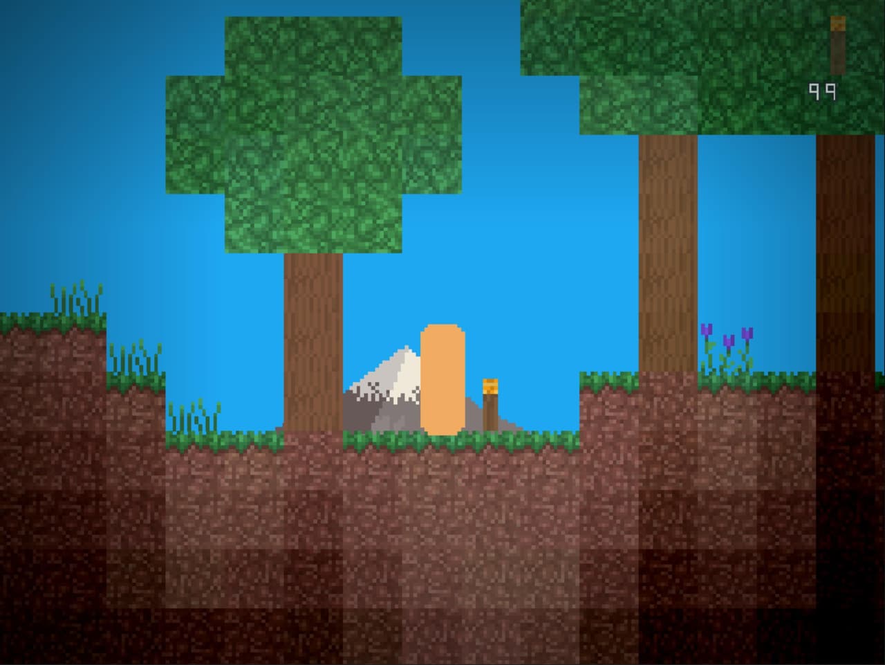 PTPG screenshot 2