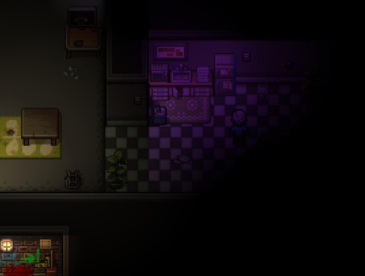 Bonds screenshot 3