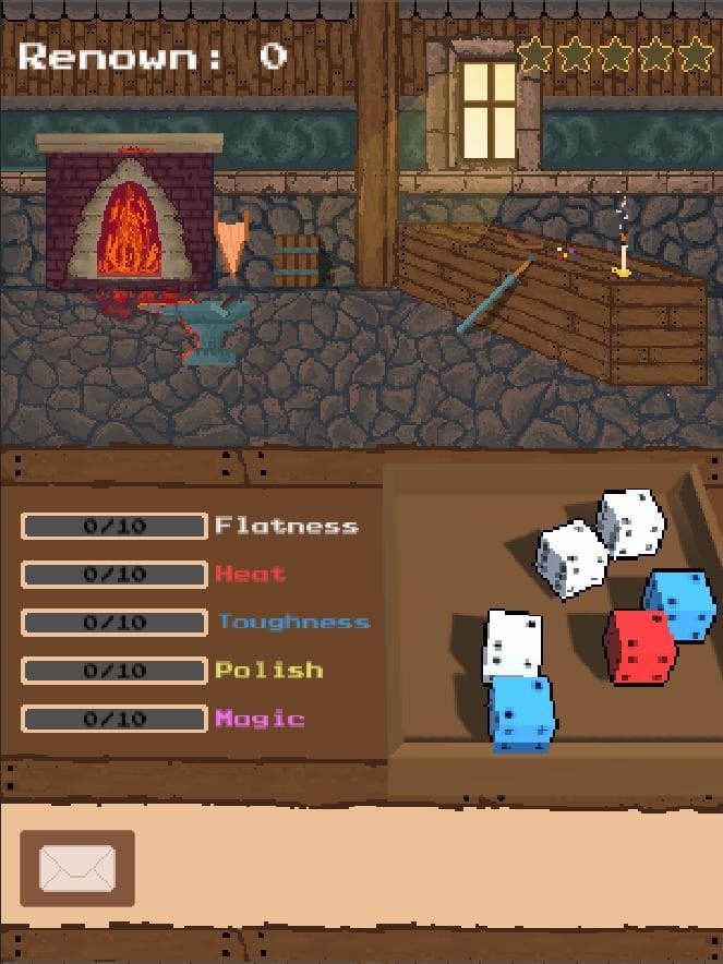 HearthBound