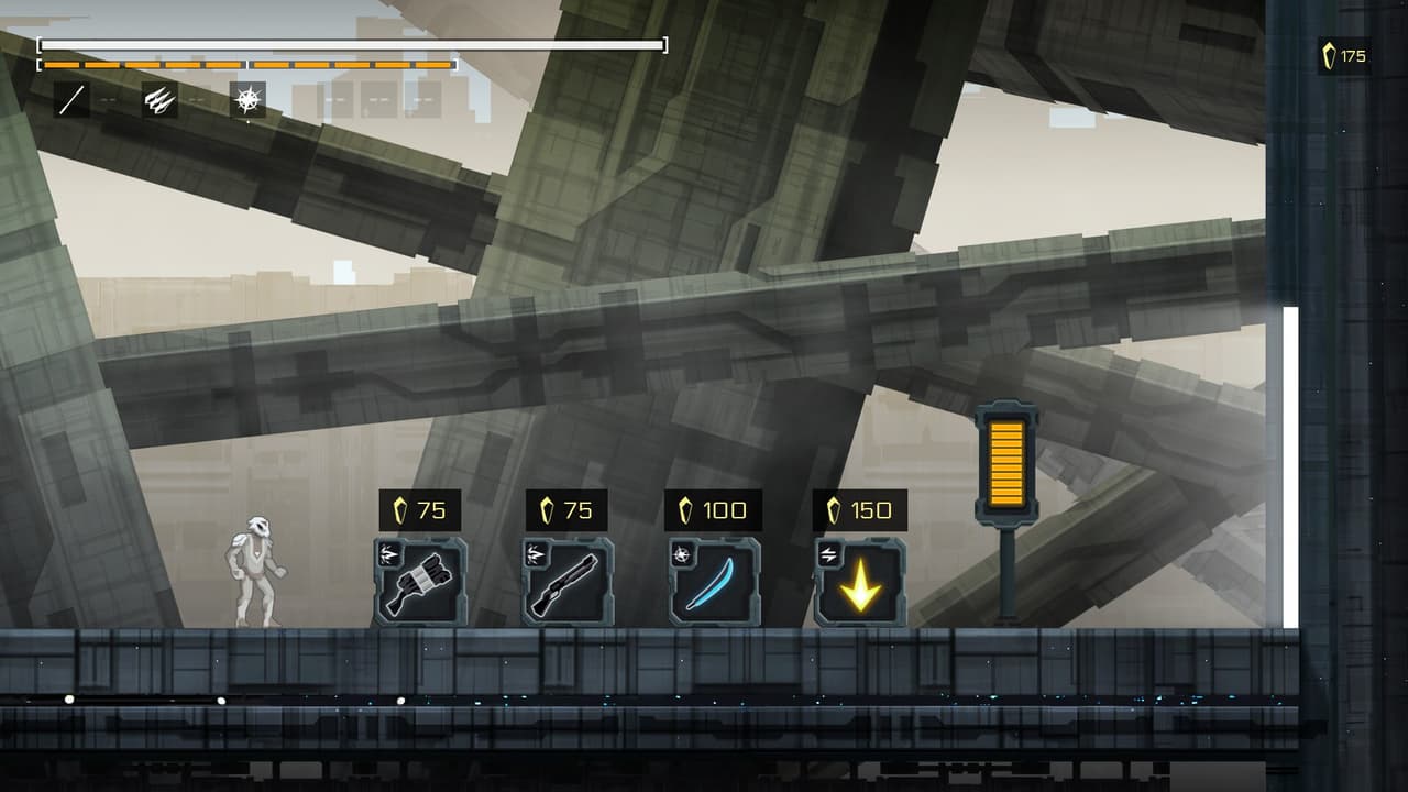 Defect Process screenshot 4