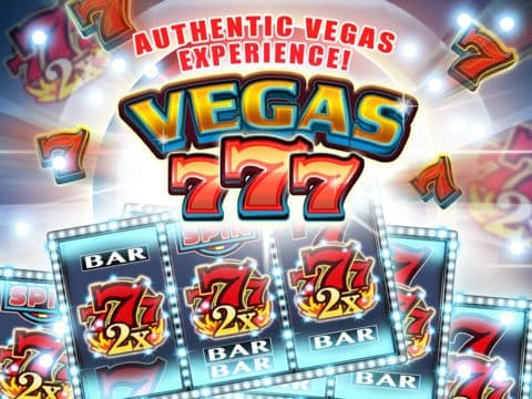 Classic Downtown Slots screenshot 5
