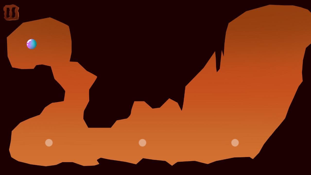 FloatBubble screenshot 2