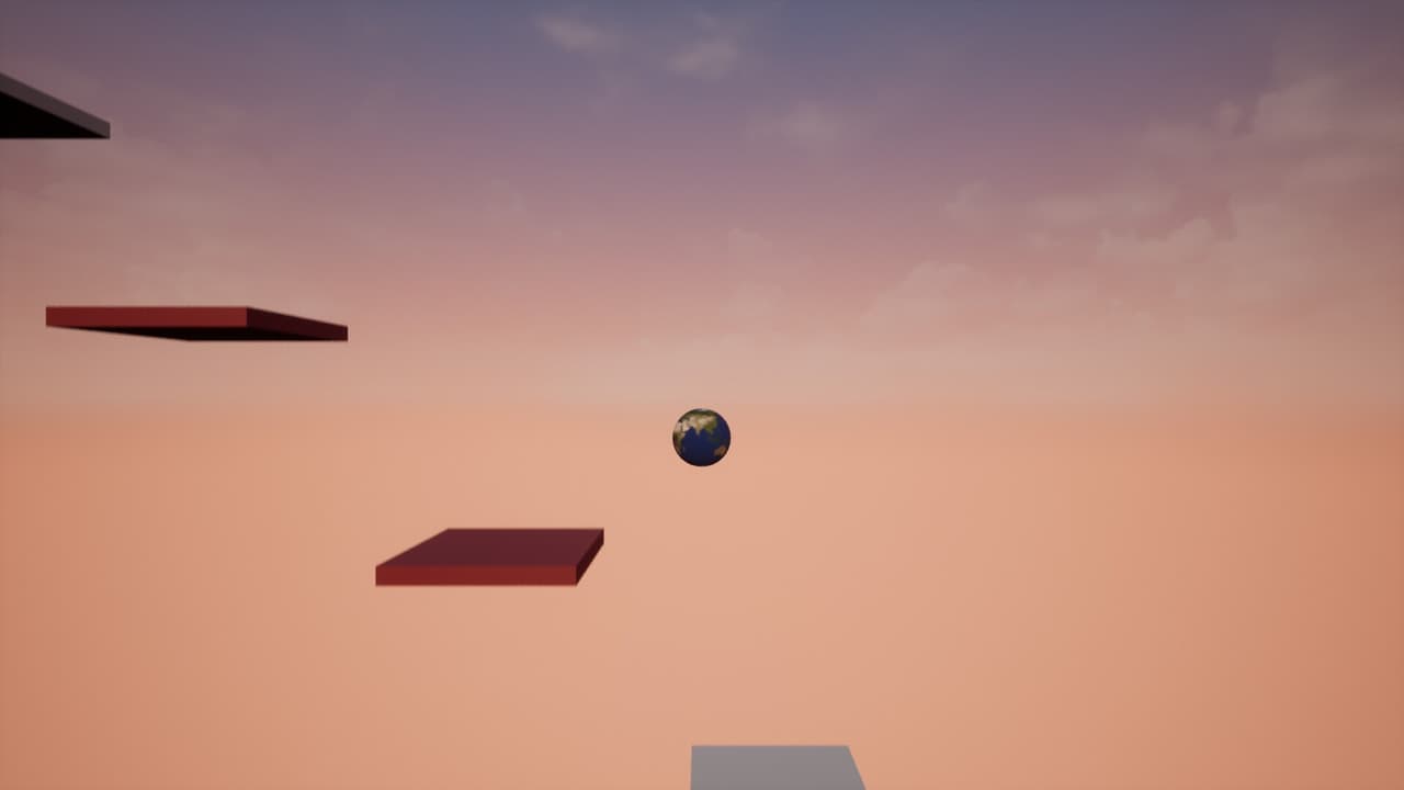 Concentrating screenshot 4
