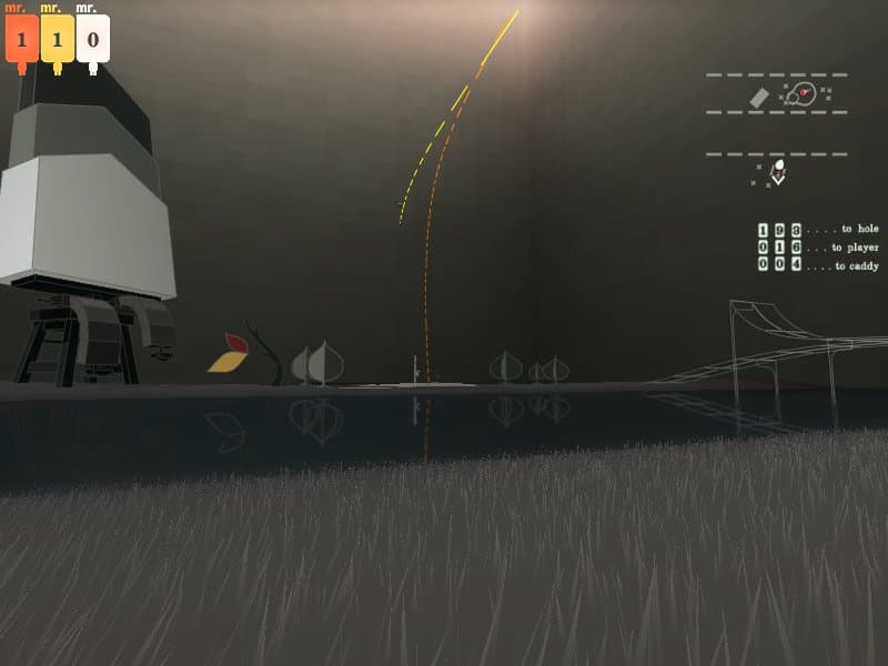 Golf? screenshot 6