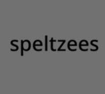 Speltzees