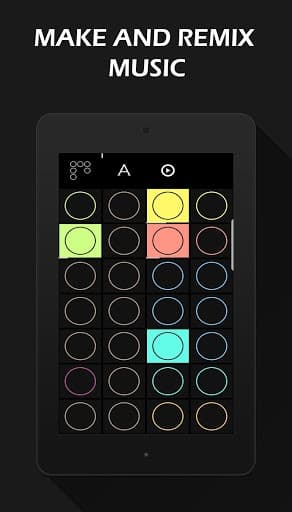 Lil Xan - Beatmaker screenshot 6