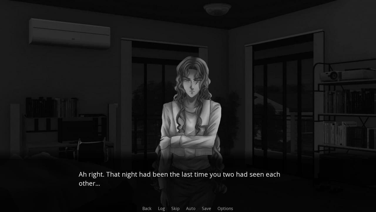 Back When screenshot 3