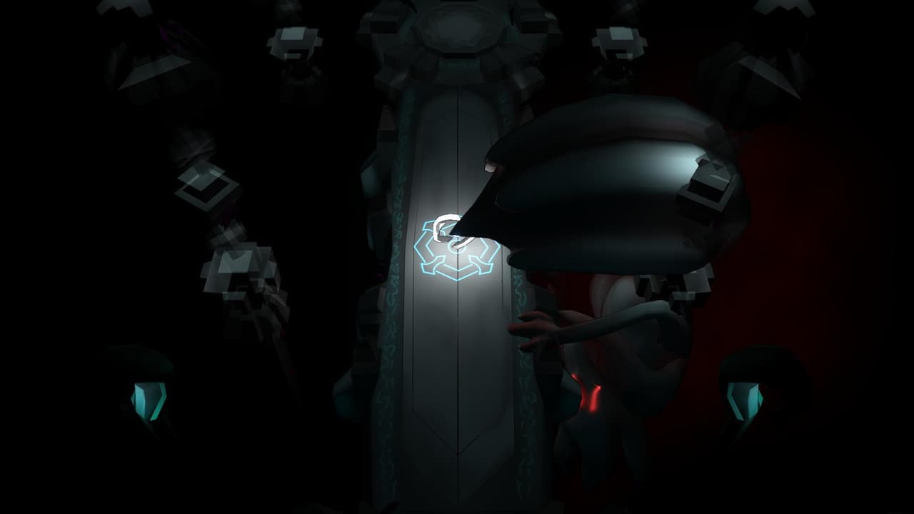 The Last Aura