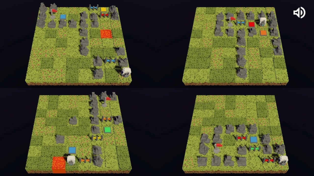 BrainLinked