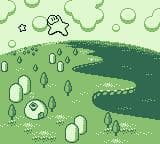 Kirbys Star Stacker (1997) screenshot 2