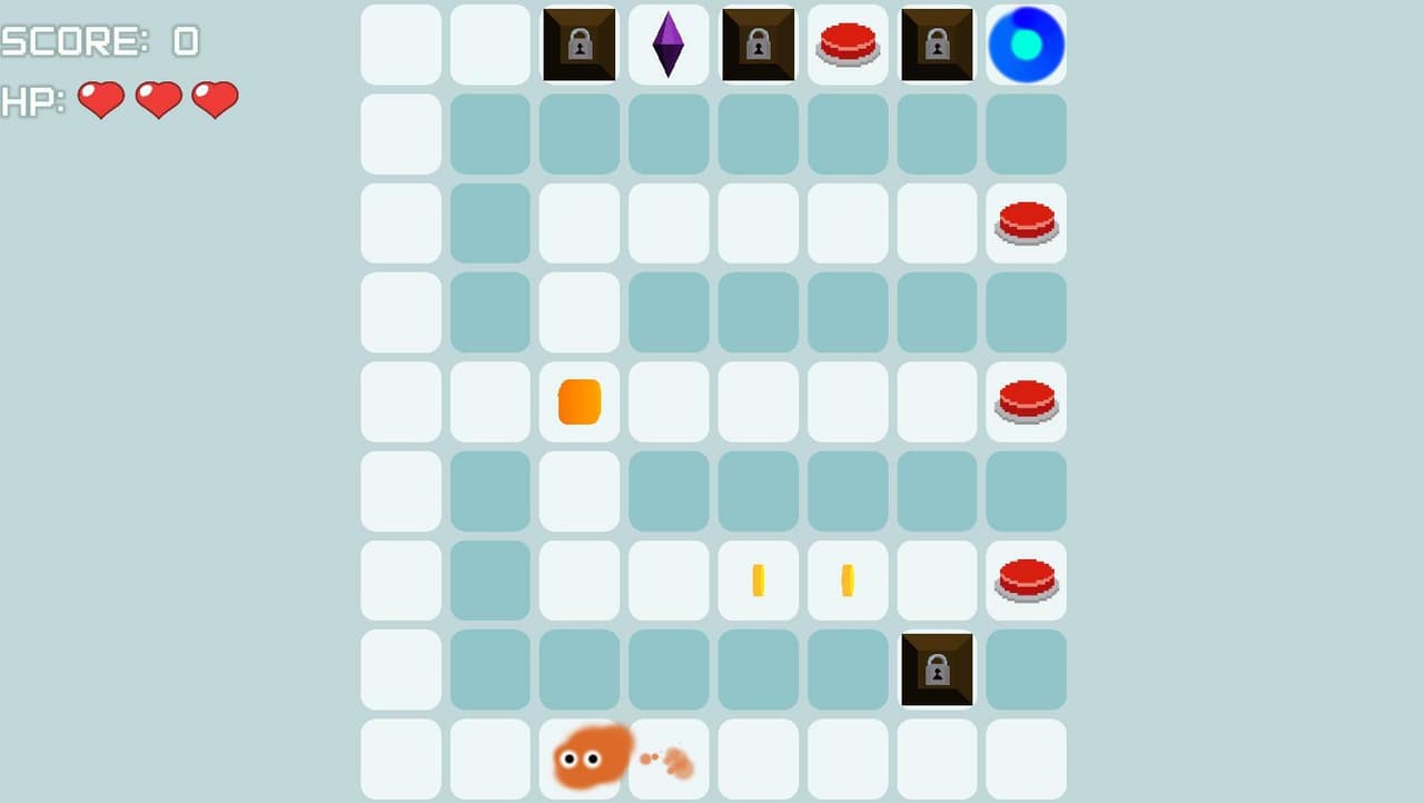 Care Less, Get More screenshot 5