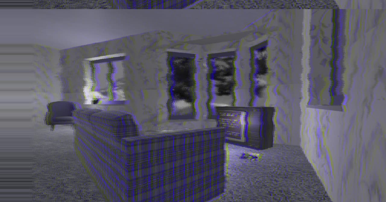 SICK DAY HOME screenshot 3