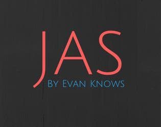 JAS