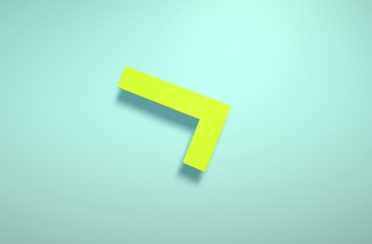 Jump, Kill, Destroy