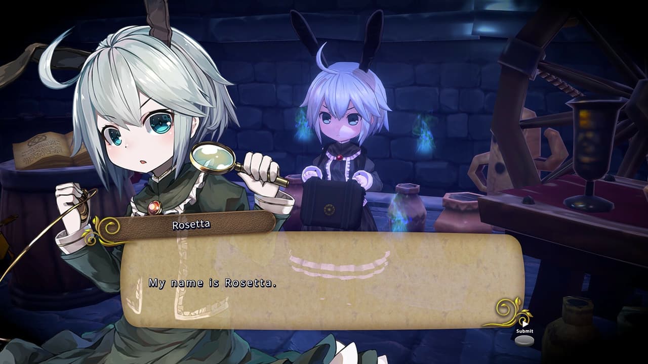 Märchen Forest screenshot 5