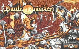 Battlemaster screenshot 2