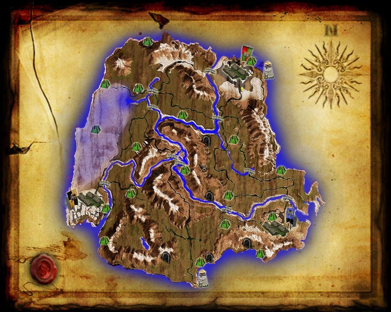 Erinia