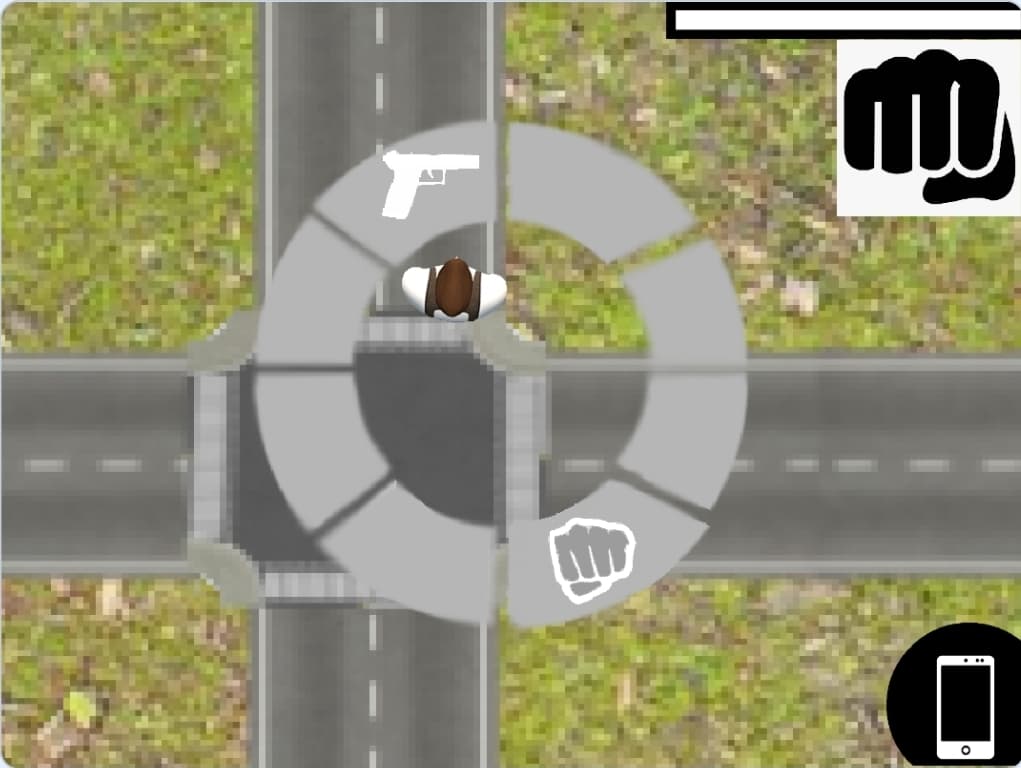Miami crimes android 1.1.4