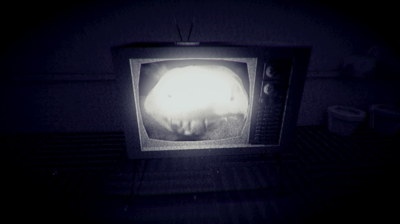 NiGHT SIGNAL screenshot 4