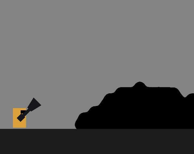 Googun screenshot 2