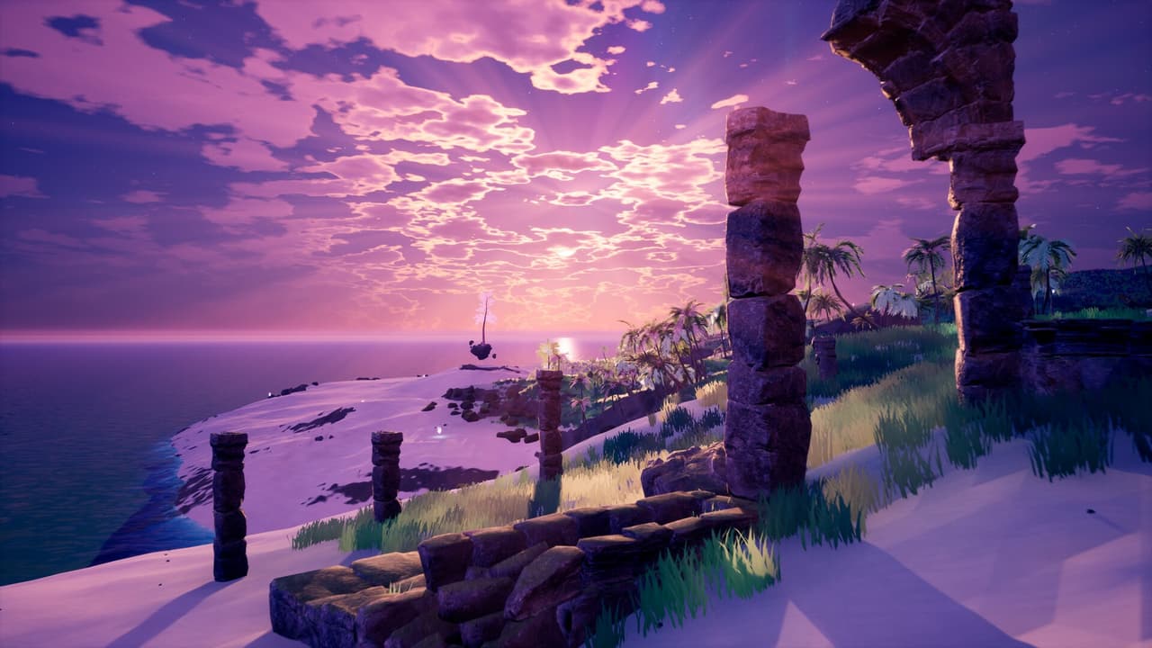 The Companion screenshot 6