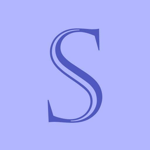 Sloble