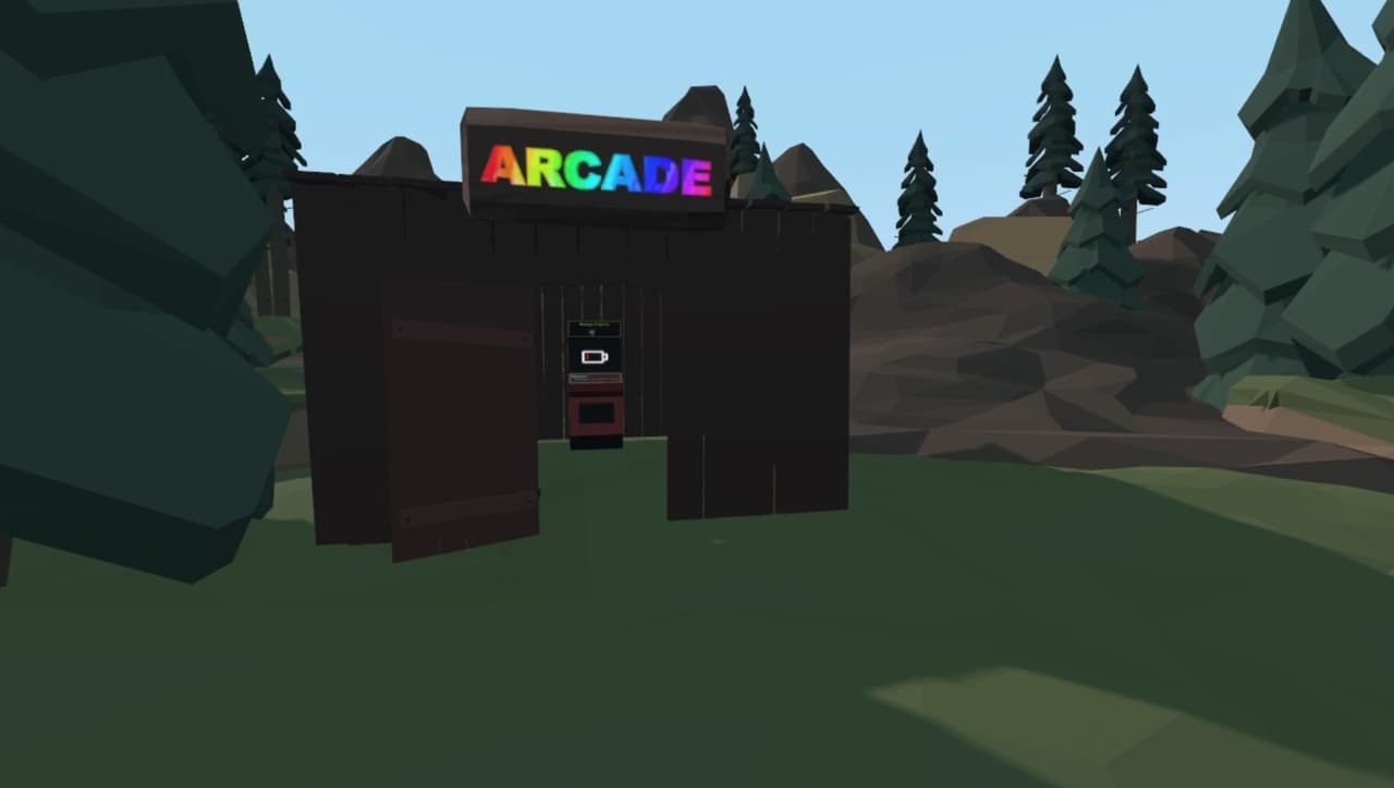 Prüfungsjagd screenshot 4