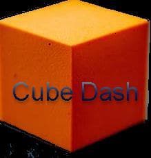 Cube Dash (Beta)