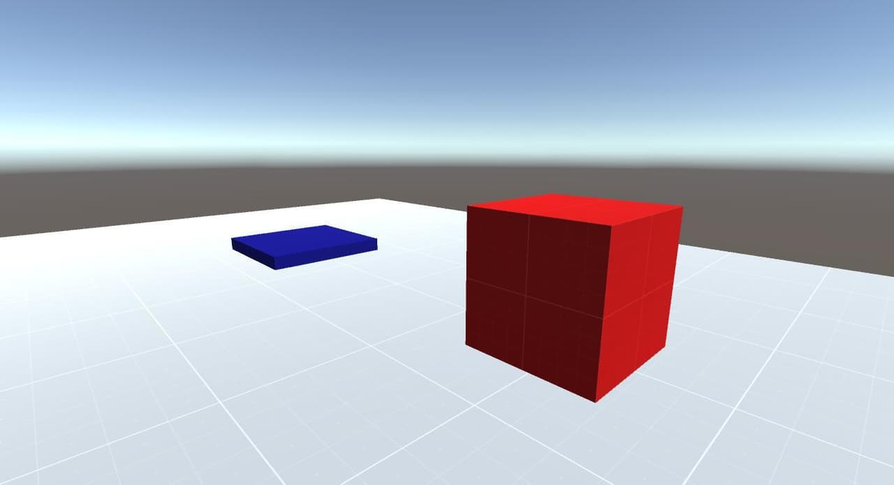 Mailman (Cupofspiders) screenshot 2
