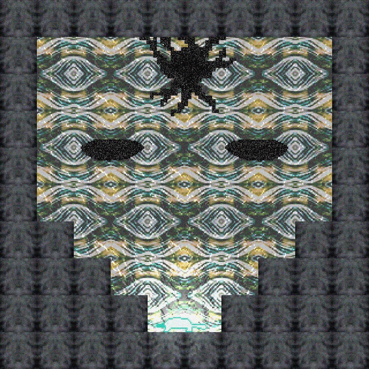 Sunken Eyes screenshot 4