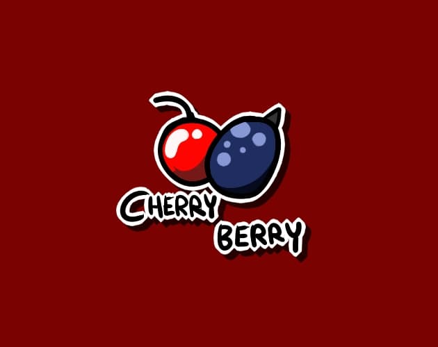 CherryBerry