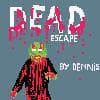 Dead Escape screenshot 2